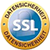 osvědčeníSSL