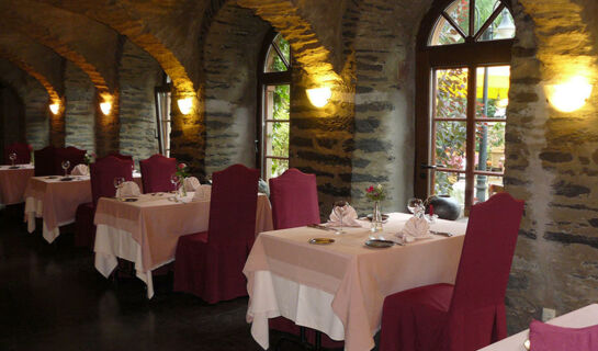 HOTEL AUX TANNERIES DE WILTZ Wiltz