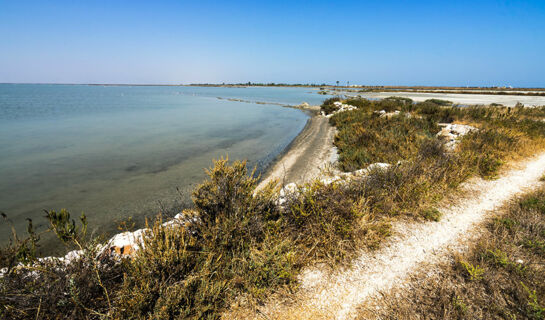 TENUTA SAN FRANCESCO Barletta