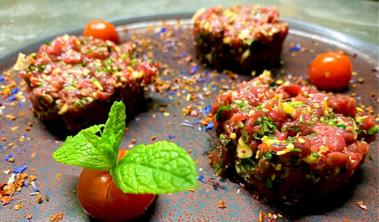 HÔTEL RESTAURANT LES CERNETS VAL-DE-TRAVERS Les Verrières