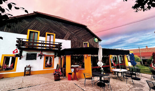 HÔTEL RESTAURANT LES CERNETS VAL-DE-TRAVERS Les Verrières