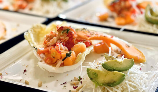 HÔTEL RESTAURANT LES CERNETS VAL-DE-TRAVERS Les Verrières