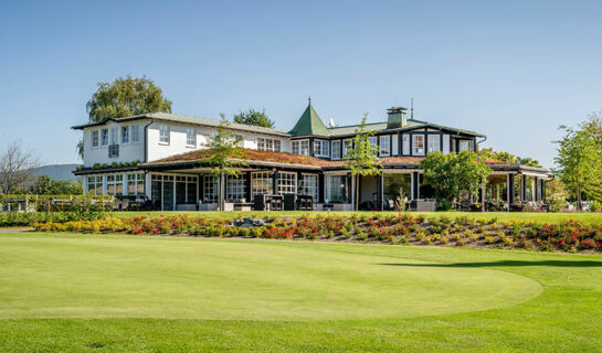 ROMANTIK WELLNESSHOTEL DEIMANN Schmallenberg