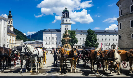 BEST WESTERN HOTEL TULLN (B&B) Tulln an der Donau