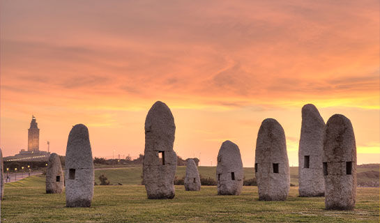 HOTEL RURAL O MUIÑO DE PEÑA A Tarroeira