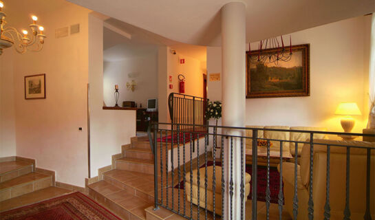 HOTEL HABERL (B&B) Tarvisio (UD)