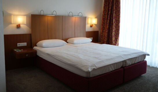 RINGHOTEL APPELBAUM Gütersloh