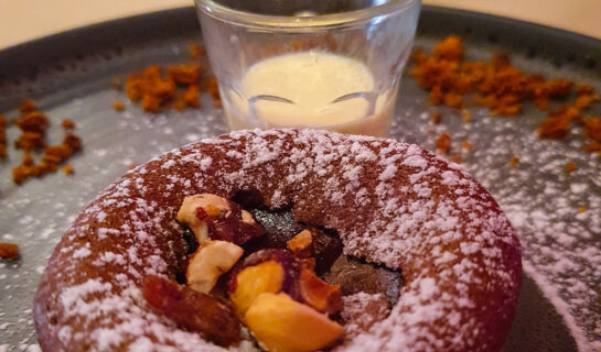 LOGIS HÔTEL LES PEUPLIERS Baratier