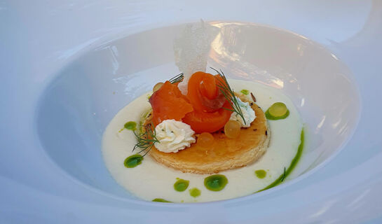 LOGIS HÔTEL LES PEUPLIERS Baratier