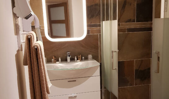 LE DOMAINE DE WAIL Wail