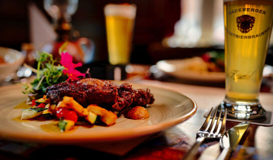 KAISERHOF RADEBERG Radeberg