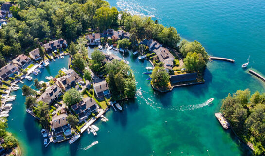 HÔTEL CONTINENTAL (B&B) Evian-les-Bains