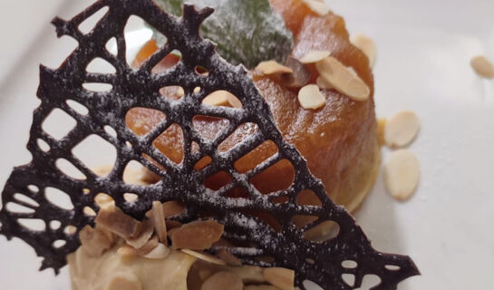 LA CHAMPAGNE ARDENNE Cabourg