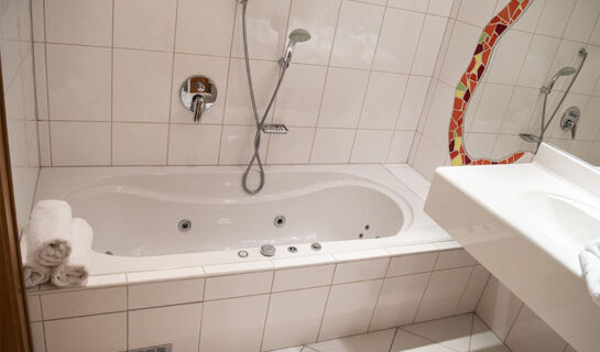 SPORTHOTEL RADSTADT Radstadt