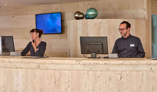 HOTEL PALMANOVA Magaluf