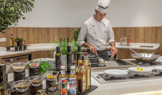 HOTEL PALMANOVA Magaluf