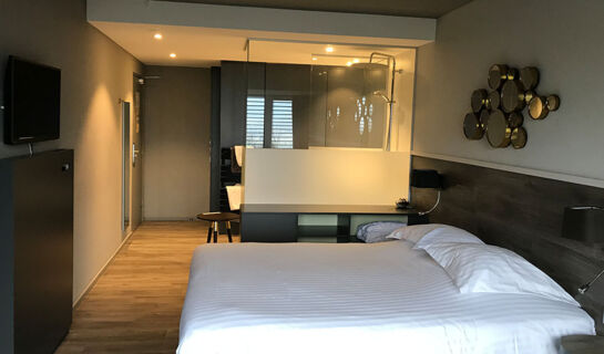 LA PERLE DES VOSGES Muhlbach-sur-Munster