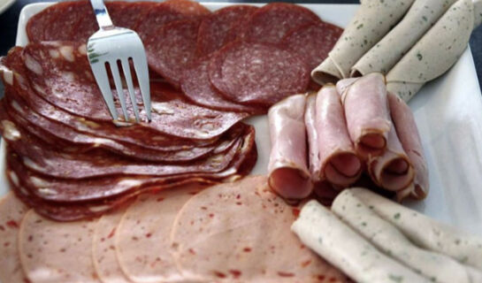 HOTEL CRYSTAL Torre Pedrera (RN)