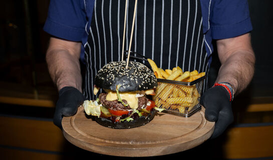 WELLNESS HOTEL JEAN DE CARRO Karlovy Vary