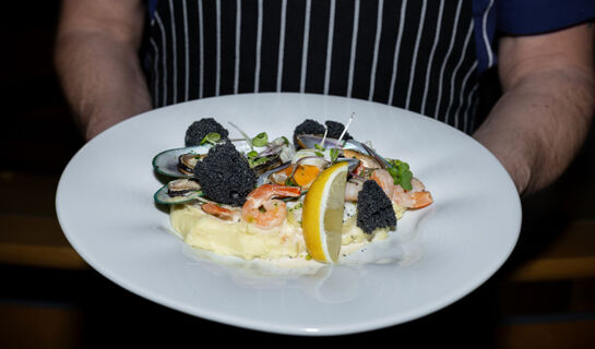 WELLNESS HOTEL JEAN DE CARRO Karlovy Vary