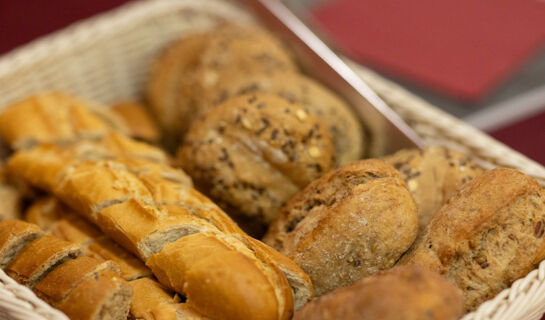 WELLNESS HOTEL JEAN DE CARRO Karlovy Vary