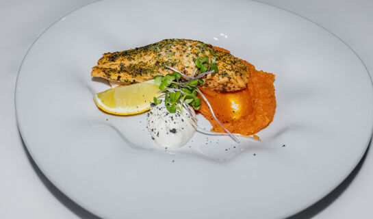 WELLNESS HOTEL JEAN DE CARRO Karlovy Vary