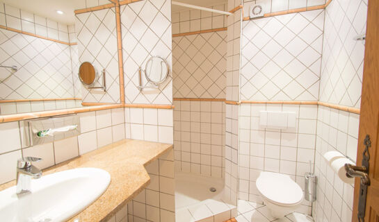 HOTEL AUX TANNERIES DE WILTZ Wiltz