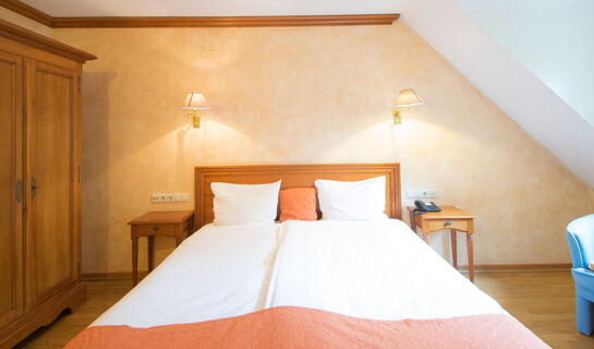 HOTEL AUX TANNERIES DE WILTZ Wiltz