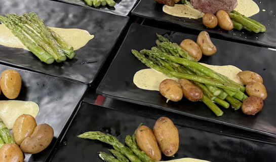 HOTEL DUWAKSCHOPP Herxheim bei Landau (Pfalz)