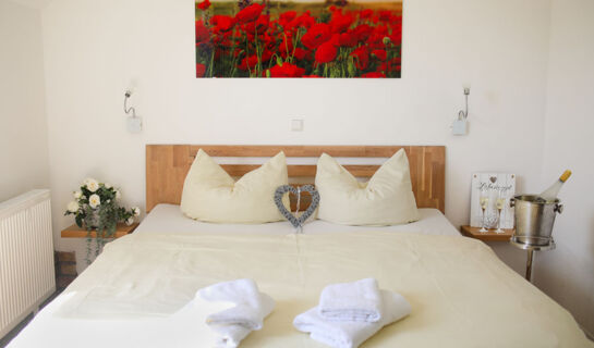 HOTEL DUWAKSCHOPP Herxheim bei Landau (Pfalz)