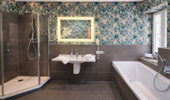 EGESTORFER HOF Egestorf