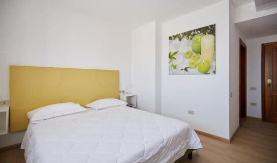 HOTEL BELVEDERE Codroipo