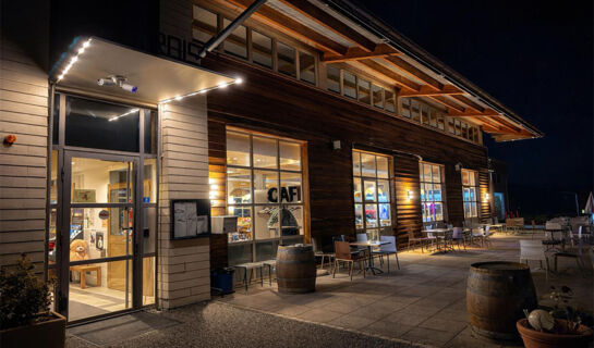 HÔTEL LA CROISÉE NEUCHÂTEL Malvilliers