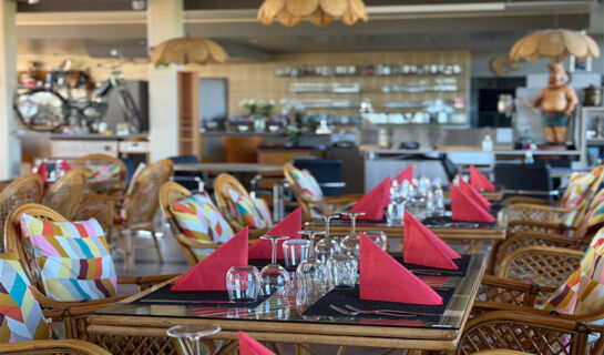 HÔTEL LA CROISÉE NEUCHÂTEL Malvilliers