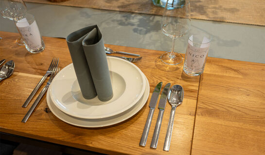 HOTEL & GASTHAUS NAGEL Südlohn