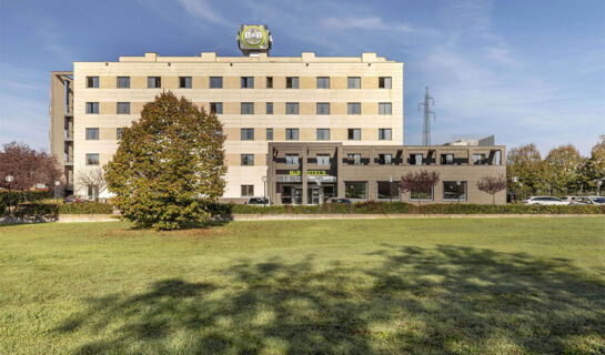 B&B HOTEL AREZZO (B&B) Arezzo (AR)