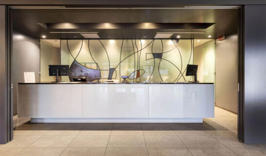 B&B HOTEL AREZZO (B&B) Arezzo (AR)