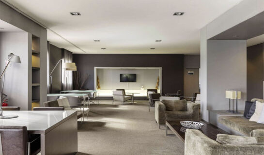B&B HOTEL AREZZO (B&B) Arezzo (AR)