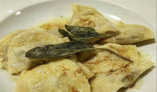 HOTEL BELVEDERE Lovere (BG)