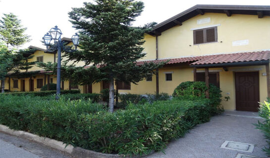 TENUTA SAN FRANCESCO Barletta