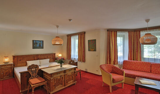 HOTEL 3 MOHREN Öetz
