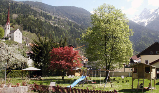 HOTEL 3 MOHREN Öetz