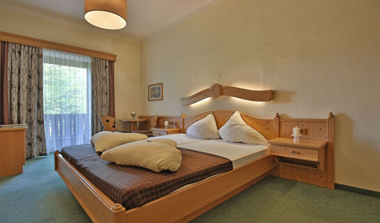 HOTEL 3 MOHREN Öetz