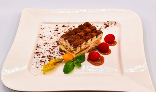 VITAL- UND WELLNESSHOTEL ALBBLICK Waldachtal