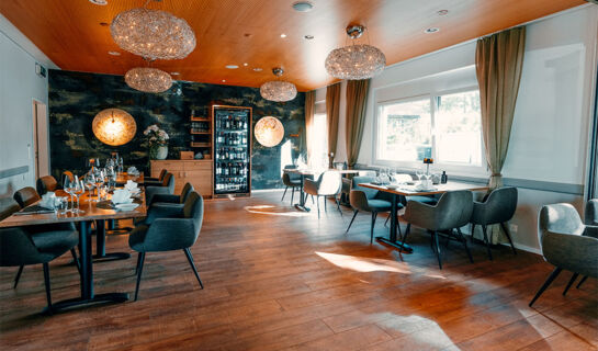 HOTEL RÖSSLI LUTERBACH Luterbach