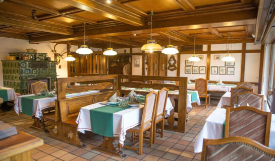 HOTEL LE FREUDENECK Wangenbourg-Engenthal