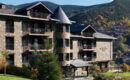 ABBA XALET SUITES HOTEL La Massana