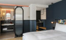 SORELL HOTEL CITY WEISSENSTEIN (B&B) St. Gallen