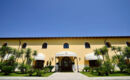 TENUTA SAN FRANCESCO Barletta