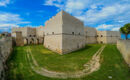 TENUTA SAN FRANCESCO Barletta